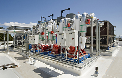 石油化工-浙江匯弘機械有限公司